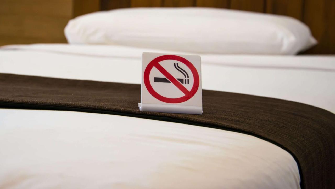 Western Motel Inn And Suites Hazelhurst Hazlehurst Ngoại thất bức ảnh