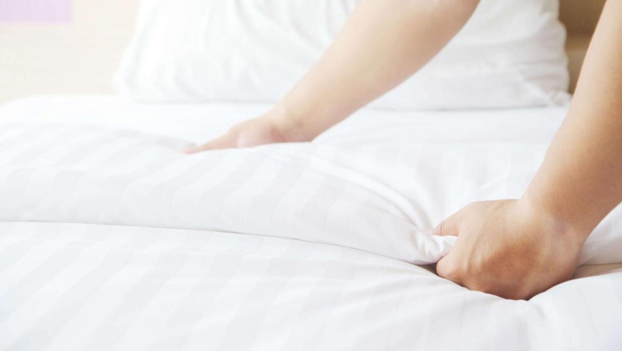 Western Motel Inn And Suites Hazelhurst Hazlehurst Ngoại thất bức ảnh