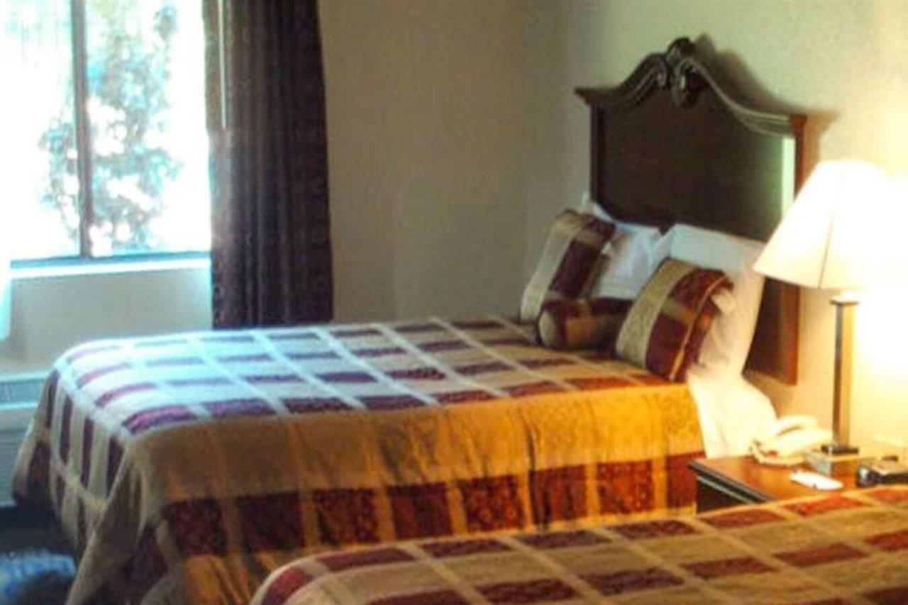 Western Motel Inn And Suites Hazelhurst Hazlehurst Ngoại thất bức ảnh