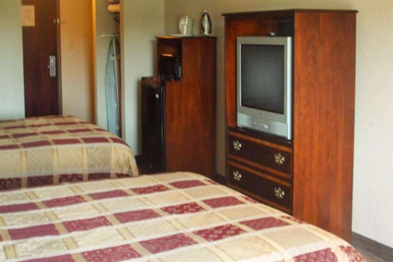 Western Motel Inn And Suites Hazelhurst Hazlehurst Ngoại thất bức ảnh