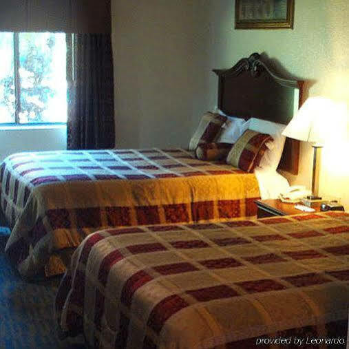 Western Motel Inn And Suites Hazelhurst Hazlehurst Ngoại thất bức ảnh